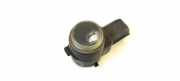 Beschleunigungssensor OPEL MERIVA B 1.7 CDTI 13326235