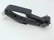 Gaspedal MERCEDES-BENZ S (W223) S 350 d (223.030) A2203000104