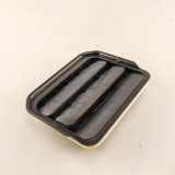 Karosserielüftungsgitter FORD KUGA III (DFK) 1.5 EcoBlue L1TBA280B62AC