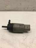PUMPE SCHEIBENWASCHANLAGE BMW 5 Touring (E61) 530 d 67127298309
