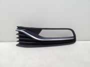 Gitter Grill vorne links VW POLO (6R, 6C) 1.2 TDI 6C0853665K