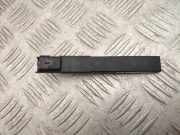 Antennenverstärker PEUGEOT 208 II (UB_, UP_, UW_, UJ_) 1.2 PureTech 130 9672409080