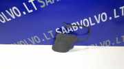 Deckel für Abschleppöse Stoßstange hinten VOLVO S60 I 2.4 09190077