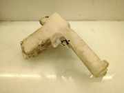 Fensterwaschtank NISSAN MURANO I (Z50) 3.5 4x4 0227770