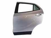 Tür hinten links OPEL MOKKA / MOKKA X 1.4 4x4