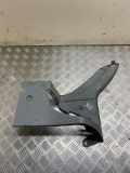 Armaturenbrett Verkleidung unten VW CRAFTER 30-50 Furgon (2E_) 2.0 TDI A9066880206