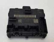 Türsteuergerät hinten rechts AUDI A6 (4A2, C8) A6 45 TFSI quattro 4M1959593D