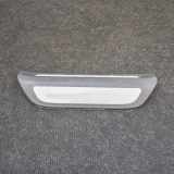 Schwellenverkleidung hinten links AUDI Q3 (8U) 2.0 TDI 8U0853375A 8U0853375