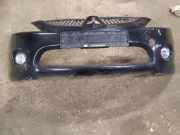 Frontstoßstange MITSUBISHI GRANDIS (NA_W) 2.0 DI-D (NA8W)