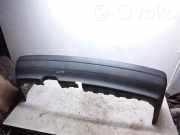 Hintere Stoßstange AUDI 80 (89, 89Q, 8A, B3) 1.8