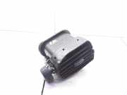 Frischluftgrill MERCEDES-BENZ A (W168) A 170 CDI (168.008) 1688300154