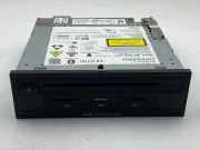 Navigationskontrolleinheit AUDI A3 Limousine (8VS, 8VM) S3 quattro 8V0035038