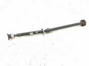 Kardanwelle MERCEDES-BENZ GLC (C253) 250 d 4-matic (253.309) A2534101001