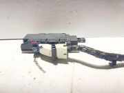 Airbag-Steuergerät BMW 6 Cabrio (F12) 640 i xDrive A2C37764200