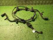 Steuergerät Handbremse BMW 5 (F10) 550 i xDrive 9247913