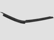 Dachleiste links JEEP CHEROKEE (KJ) 2.5 CRD 4x4 55360053AA