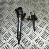 Düsenstöcke BMW X3 (F25) 8514148