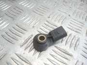 Klopfsensor Audi A4 (8D, B5) 0261231146