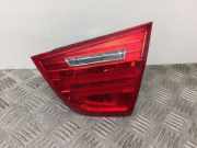 Rückfahrleuchte rechts BMW 3er Touring (E91) 7154156