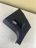 Armaturenbrett Seitenverkleidung SEAT ALTEA XL (5P5, 5P8) 2.0 TDI 5P1863483