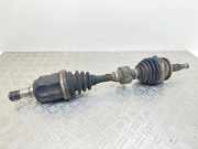 Antriebswelle links vorne Toyota Verso (R2)