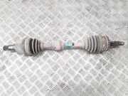 Antriebswelle vorne links HYUNDAI i40 (VF) 1.7 CRDi 495003Z450