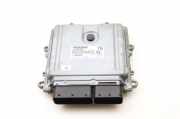Motorsteuergerät VOLVO XC60 D4 AWD 31392982