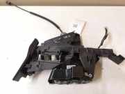 Türschloss hinten links FORD FOCUS C-MAX 1.8 TDCi A048069 3M5AR26412BP