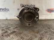 Radlager rechts hinten Peugeot 308 I SW ()