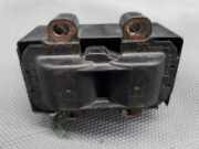 Zündspule Dacia Sandero I (BS)