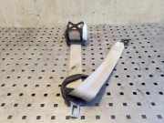 Sicherheitsgurt hinten links VW TOUAREG (7P5) 3.0 V6 TDI 1T0857731C