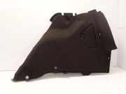 Kofferraumverkleidung rechts LANCIA MUSA (350_) 1.3 D Multijet