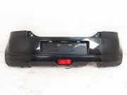 Stoßstange hinten Suzuki Swift III (EZ, MZ)