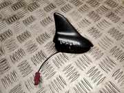 Antenne OPEL INSIGNIA A (G09) 1.6 Turbo (68) 13241275