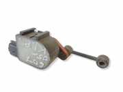 Höhenverstellung links PEUGEOT 607 (9D, 9U) 2.7 HDi 24V 9651362380
