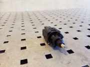 Sensor für Gaspedalstellung Nissan Juke (F15)