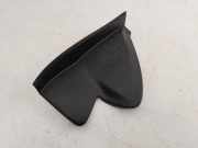 Armaturenbrett Seitenverkleidung MERCEDES-BENZ A (W177) A 220 4-matic (177.045) A1776892300