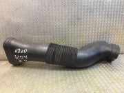 Luftansaugrohr MERCEDES-BENZ S (W220) S 400 CDI (220.028, 220.128) a6280940482 6280940482