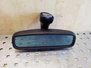 Innenspiegel PEUGEOT 307 Break (3E) 2.0 HDI 90 E11015905