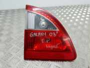 Heckklappenleuchte links FORD GALAXY (WGR) 1.9 TDI 7M5945093C
