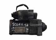 Anlasser Renault Grand Scenic IV (R9) 233004868R