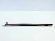 Kotflügelzierleiste hinten rechts NISSAN X-TRAIL IV (T33) 1.5 VC-T Mild Hybrid 768A46RA0A