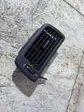 Gitter Grill vorne links VOLVO S60 I 2.0 T 3409375