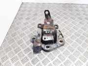 Motorbock Mazda CX-5 (KF)