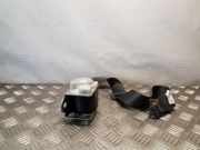 Sicherheitsgurt hinten links