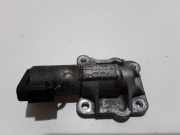 Einlassventil Volvo XC90 I (275)