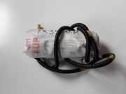 Sitzairbag vorne rechts HYUNDAI ix35 (LM, EL, ELH) 1.7 CRDi 889202Y000