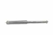 Stoßdämpfer rechts hinten Toyota Yaris (P13) 485300DF11