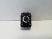 Spiegeleinstellschalter AUDI Q3 (F3) 35 TFSI 4M0959565T