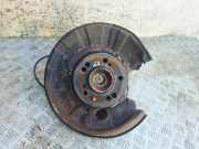 Nabe hinten rechts MERCEDES-BENZ S Coupe (C140) SEC/CL 500 (140.070)